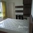 2 Bedroom Condo for rent at Lumpini Ville Sukhumvit 109, Samrong Nuea