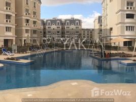 4 Bedroom House for sale at Mountain View Hyde Park, The 5th Settlement, New Cairo City, Cairo