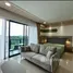 1 Bilik Tidur Kondo for rent at Bandar Sunway, Petaling, Petaling, Selangor, Malaysia