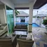 3 Bedroom Villa for sale at Baan Piam Mongkhon 4, Huai Yai