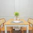 1 Bedroom Apartment for rent at RoomQuest The Peak Patong Hill , Patong, Kathu, Phuket, Thailand