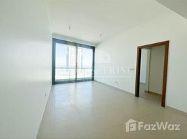 1 Bedroom Apartment for sale at Burj Vista 1, Burj Vista, Downtown Dubai