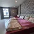 3 Bedroom House for sale in Thailand, Hin Lek Fai, Hua Hin, Prachuap Khiri Khan, Thailand