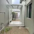 3 Bedroom Townhouse for rent at The Village Bangna-Wongwaen 4, Bang Phli Yai, Bang Phli, Samut Prakan, Thailand