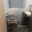 Studio Condo for rent at Penampang, Putatan, Putatan, Sabah