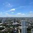 ขายอพาร์ทเม้นท์ 3 ห้องนอน ในโครงการ ควอทโทร บาย แสนสิริ, คลองตันเหนือ