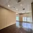 1,104.30 m² Office for sale at Antel Global Corporate Center, Pasig City, Eastern District, Metro Manila, Filipinas