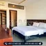 2 спален Квартира в аренду в 2bedroom apartment for rent ID code : A-601, Svay Dankum, Krong Siem Reap, Сиемреап, Камбоджа