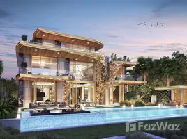 6 спален Вилла на продажу в Damac Gems Estates 1, Artesia