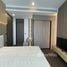 1 Bedroom Condo for rent at AESTIQ Thonglor, Khlong Tan Nuea, Watthana, Bangkok, Thailand