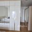 1 Bedroom Condo for rent at Nusasiri Grand, Phra Khanong, Khlong Toei, Bangkok, Thailand