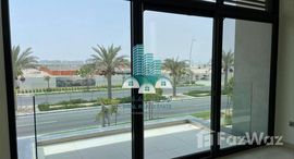 Available Units at West Yas