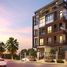 3 Bedroom Apartment for sale at New Lotus, The 5th Settlement