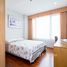 2 Bedroom Condo for sale at Baan Siri 24, Khlong Tan, Khlong Toei