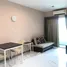 คอนโด 1 ห้องนอน ให้เช่า ในโครงการ วันพลัส คลองชล 3, สุเทพ, เมืองเชียงใหม่, เชียงใหม่