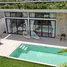1 Bedroom Villa for sale in Bo Phut, Surat Thani, Bo Phut