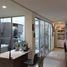 3 Bedroom House for sale in San Jose, Curridabat, San Jose