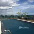 1 Bedroom Apartment for rent in Chamkar Mon, Phnom Penh, Boeng Keng Kang Ti Muoy, Chamkar Mon