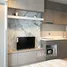Studio Condo for rent at Life Asoke Rama 9, Makkasan, Ratchathewi, Bangkok, Thailand