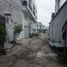 Studio House for sale in Long Thanh My, District 9, Long Thanh My