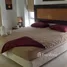 2 Schlafzimmer Wohnung zu vermieten im The Breeze Hua Hin, Nong Kae