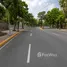  Terreno (Parcela) en venta en Malate, Metro Manila, Malate