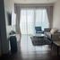 2 спален Квартира в аренду в Movenpick White Sand Beach Pattaya, Na Chom Thian, Sattahip