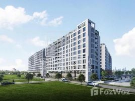 2 спален Квартира на продажу в Al Mamsha, Al Zahia, Muwaileh Commercial