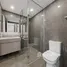 2 Bedroom Condo for sale at The Filmore Da Nang, Binh Thuan