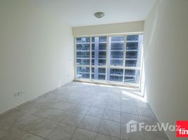 3 спален Квартира на продажу в Ary Marina View Tower, Dubai Marina