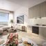 1 Bedroom Apartment for sale at Views A, Yas Island