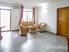 2 Bedroom Apartment for sale in Cambodia, Boeng Reang, Doun Penh, Phnom Penh, Cambodia
