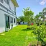 4 Bedroom Villa for sale in Huai Yai, Pattaya, Huai Yai