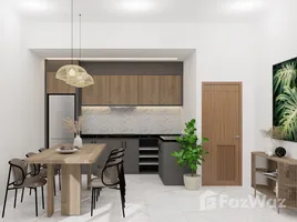 ขายบ้านเดี่ยว 3 ห้องนอน ใน อ่าวนาง, กระบี่, อ่าวนาง