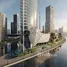 4 спален Квартира на продажу в Jumeirah Living Business Bay, Churchill Towers, Business Bay