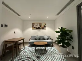 1 Habitación Casa en alquiler en Khue My, Da Nang, Khue My, Ngu Hanh Son, Da Nang, Vietnam