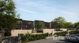 Viviendas disponibles en Lyvin Gardens