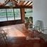 4 Habitación Casa en venta en La Casa del Libro Total, Bucaramanga, Bucaramanga