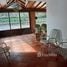 4 Bedroom House for sale in Bucaramanga, Santander, Bucaramanga