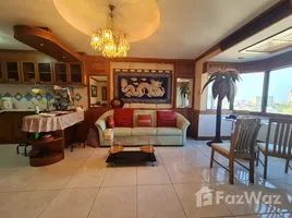 ขายคอนโด 1 ห้องนอน ในโครงการ ช้างคลานเรสซิเดนท์, ช้างคลาน