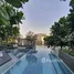 1 Habitación Departamento en venta en The Niche Pride Thonglor-Phetchaburi, Bang Kapi, Huai Khwang, Bangkok