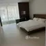 3 Bedroom Townhouse for rent at Baan Yamu Residences, Pa Khlok