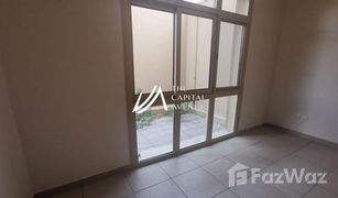4 chambres Maison de ville a vendre à , Abu Dhabi Khuzama