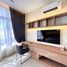 Studio Condo for rent at Klang, Klang, Klang, Selangor