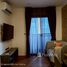 1 спален Кондо в аренду в The Space Condominium, Wichit