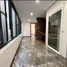 5 Habitación Casa en venta en San Juan City, Metro Manila, San Juan City, Eastern District