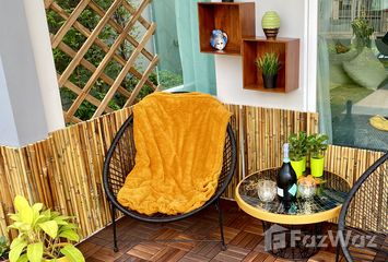 30 Best Houses For Sale In Pathum Thani Thailand Fazwaz