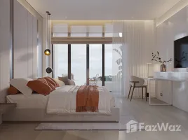 ขายคอนโด สตูดิโอ ในโครงการ ลายัน กรีน พาร์ค เฟส 2, เชิงทะเล, ถลาง, ภูเก็ต