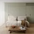 Studio Condo for sale at The Momentum Phuket, Choeng Thale, Thalang, Phuket