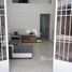 Studio House for sale in Ward 15, Tan Binh, Ward 15